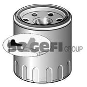 OEM OIL FILTER LS301