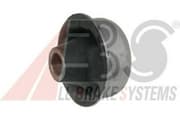 OEM Mounting/ABS 270214