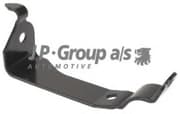 OEM BRACKET, REINFORCEMENT 1340550380