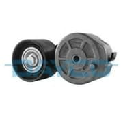 OEM Belt Tensioner, v-ribbed belt APV1048