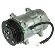 OEM COMPRESSOR TSP0159031