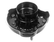 OEM Top Strut Mounting 0140321003