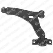 OEM LOWER WISHBONE TC870