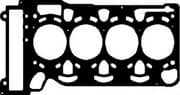 OEM GASKET, CYLINDER HEAD METAL 746902