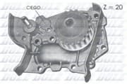 OEM R214