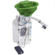 OEM FUEL PUMP BMW MINI COOPER R50,R53 228226007002Z