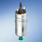 OEM ELECTRIC FUEL PUMP E30/E28/E24 0580464032