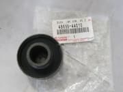 OEM BUSH, LWR ARM, 4865544010