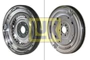 OEM DISC, FRICTION  A/T 415051509