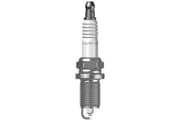 OEM SPARK PLUG OE199T10