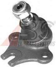 OEM Ball joint/ABS 220271