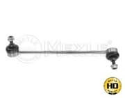 OEM LINK, STABILIZER 3160600041HD