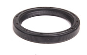 OEM SEAL RING 24317519352