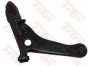 OEM ARM ASSY, SUSPENSION JTC7614