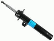 OEM SHOCK ABSORBER 311405