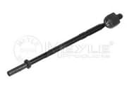 OEM AXIAL ROD 1160308275