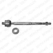 OEM INNER TIE ROD TA1698