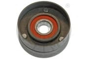 OEM TENSIONER ASSY, PULLEY 0N1611S