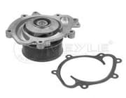 OEM Water Pump 0132200014