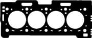 OEM CYL. HEAD GASKET 10094600