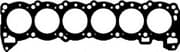 OEM CYL. HEAD GASKET 10070520