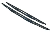 OEM WIPER BLADE ASSY 61619070579