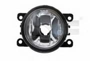 OEM FOGLAMP ASSY 195785112