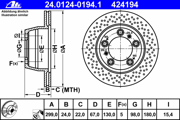 OEM 24012401941