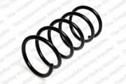 OEM COIL SPRING 4295828