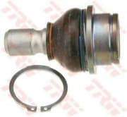 OEM JOINT ASSY, SUSPENSION JBJ744