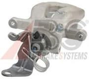 OEM Calipers/ABS 523571