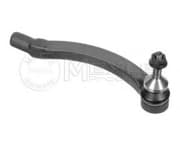 OEM TIE ROD END RH. 5160200019