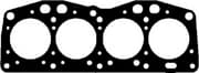 OEM CYL. HEAD GASKET 10035500