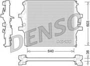 OEM DRM12009