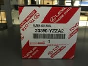 OEM FUEL FILTER (ELEMENT) 23390YZZA2