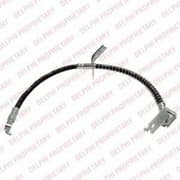 OEM HOSE ASSEMBLY LH6814