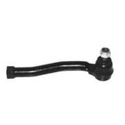 OEM END ROD, TIE 93740623