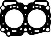 OEM CYL. HEAD GASKET 10113100