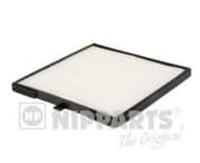 OEM NIPPARTS AIR CABIN FILTER J1340305