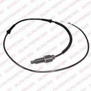 OEM SENSOR ASSY, ABS SS20105