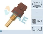 OEM ENGINE TEMPERATURE SENSOR 33595