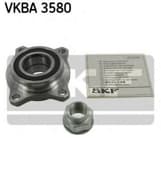 OEM VKBA3580