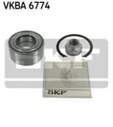 OEM VKBA6774