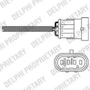 OEM OXYGEN SENSOR ES2026412B1