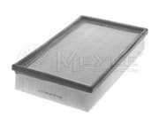 OEM AIR FILTER ELMT-E(W210) 0120940061