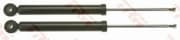 OEM Rear Shock Absorber JGT1054T