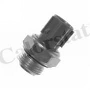 OEM SENSOR ASSY, TEMPERATURE TS2774