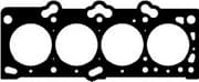 OEM CYL. HEAD GASKET 10101400