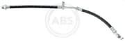 OEM Brake Hoses/ABS SL6294