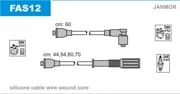 OEM FAS12